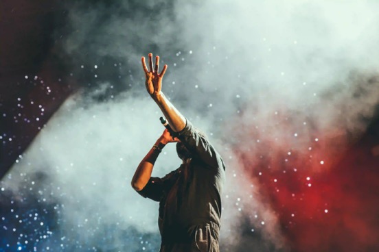 Concerts